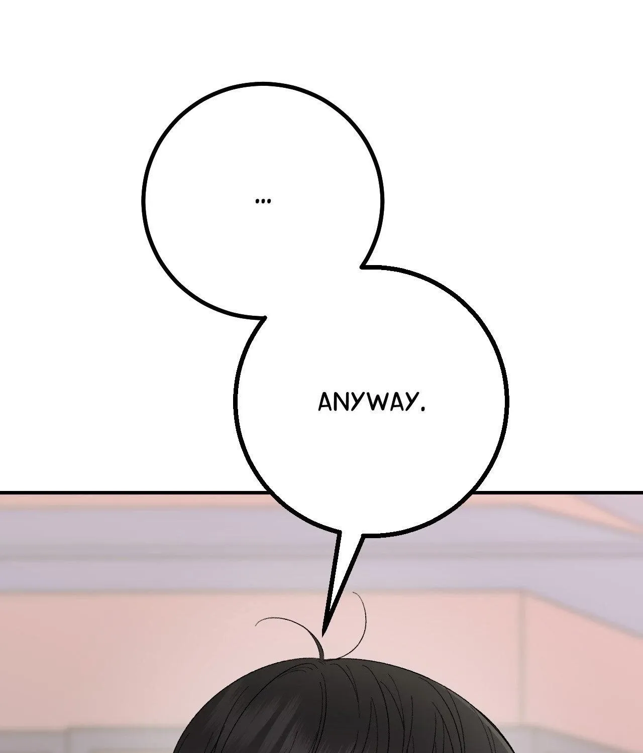 Read In Session chapter 22 image 233 on Lezhin