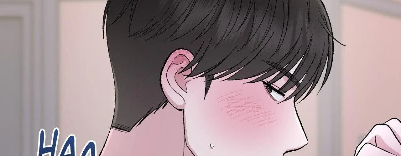 Read In Session chapter 22 image 234 on Lezhin