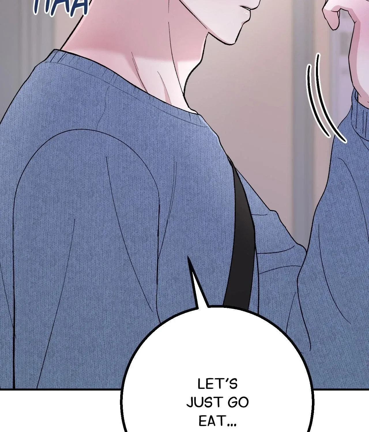 Read In Session chapter 22 image 235 on Lezhin