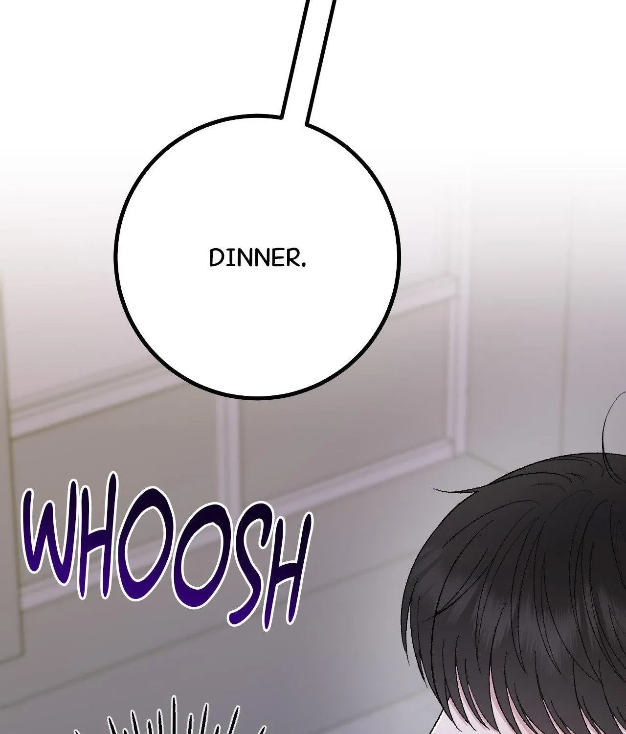 Read In Session chapter 22 image 237 on Lezhin