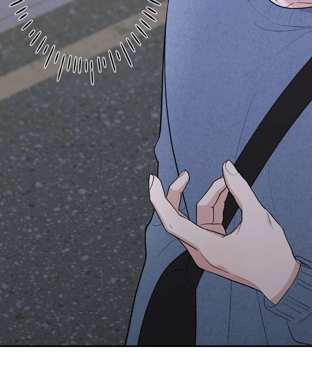 Read In Session chapter 22 image 239 on Lezhin