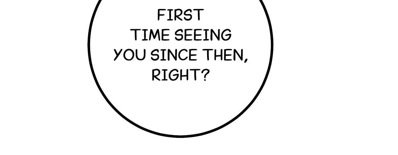 Read In Session chapter 22 image 24 on Lezhin