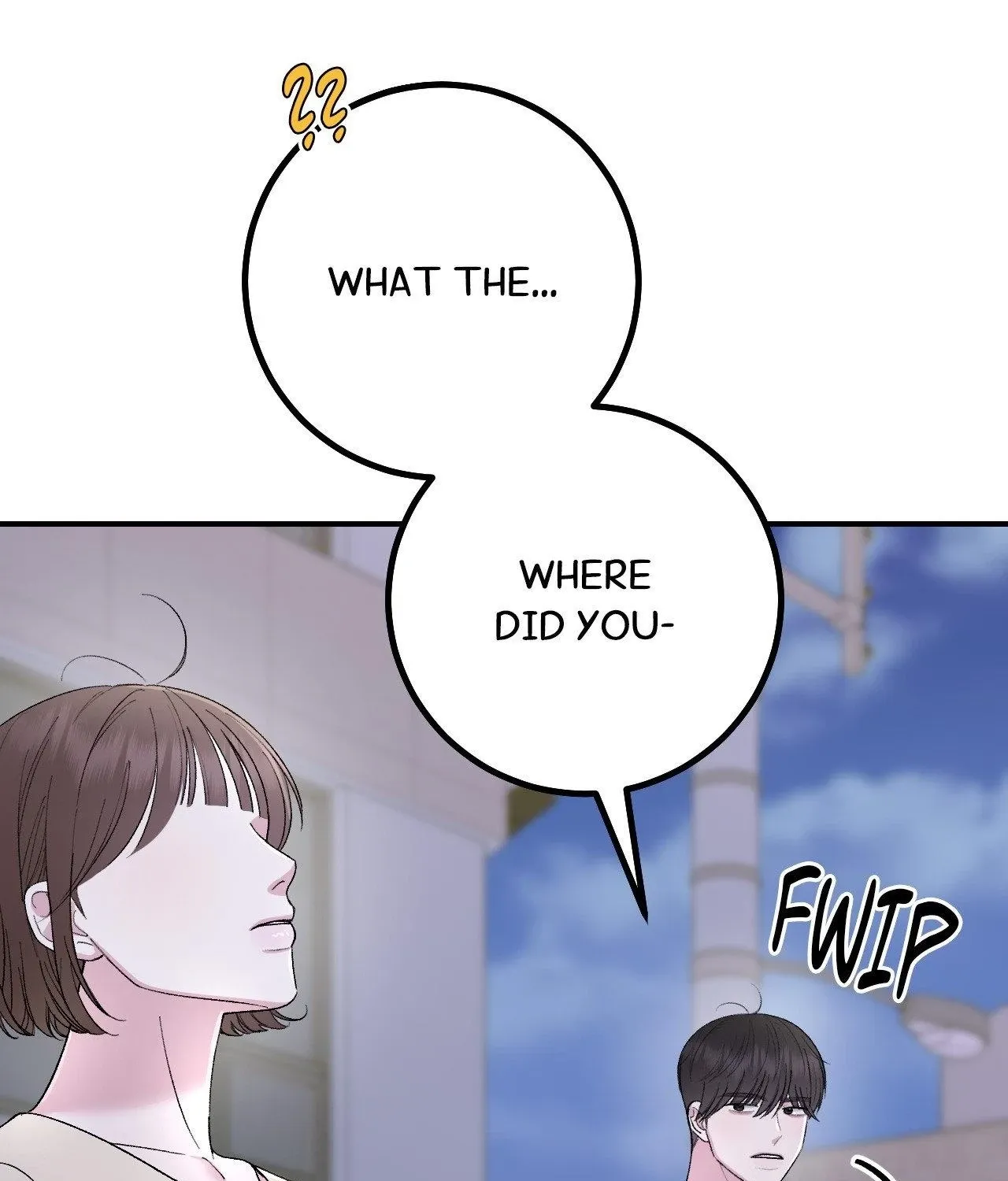 Read In Session chapter 22 image 241 on Lezhin