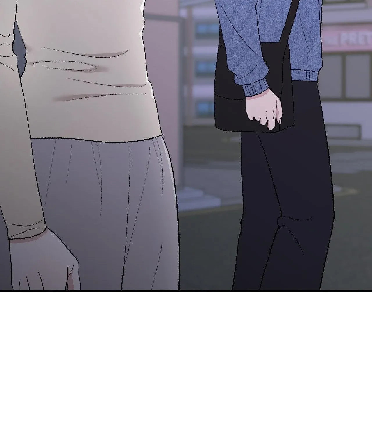 Read In Session chapter 22 image 243 on Lezhin