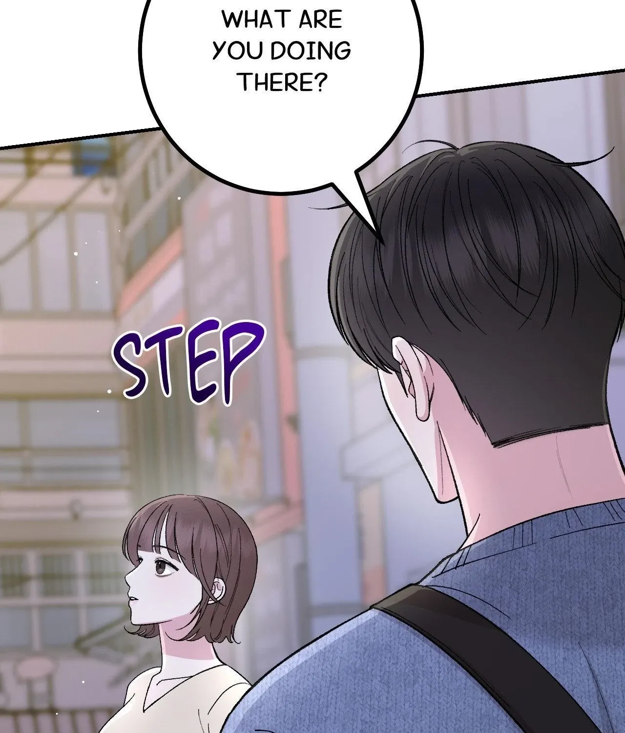 Read In Session chapter 22 image 245 on Lezhin
