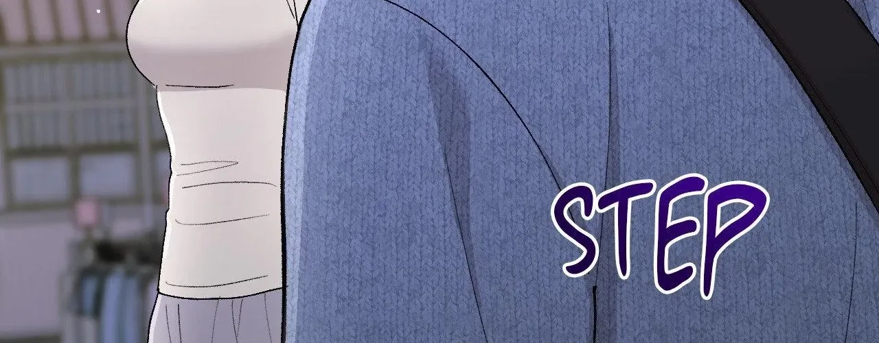 Read In Session chapter 22 image 246 on Lezhin