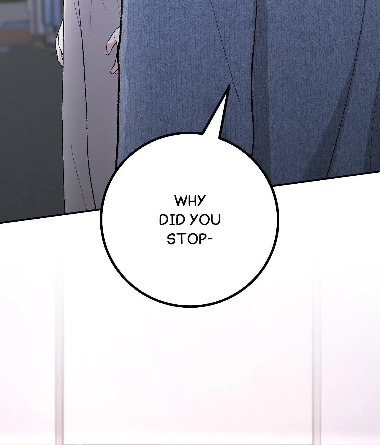 Read In Session chapter 22 image 247 on Lezhin