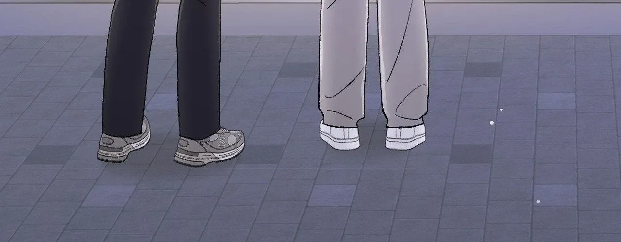 Read In Session chapter 22 image 250 on Lezhin