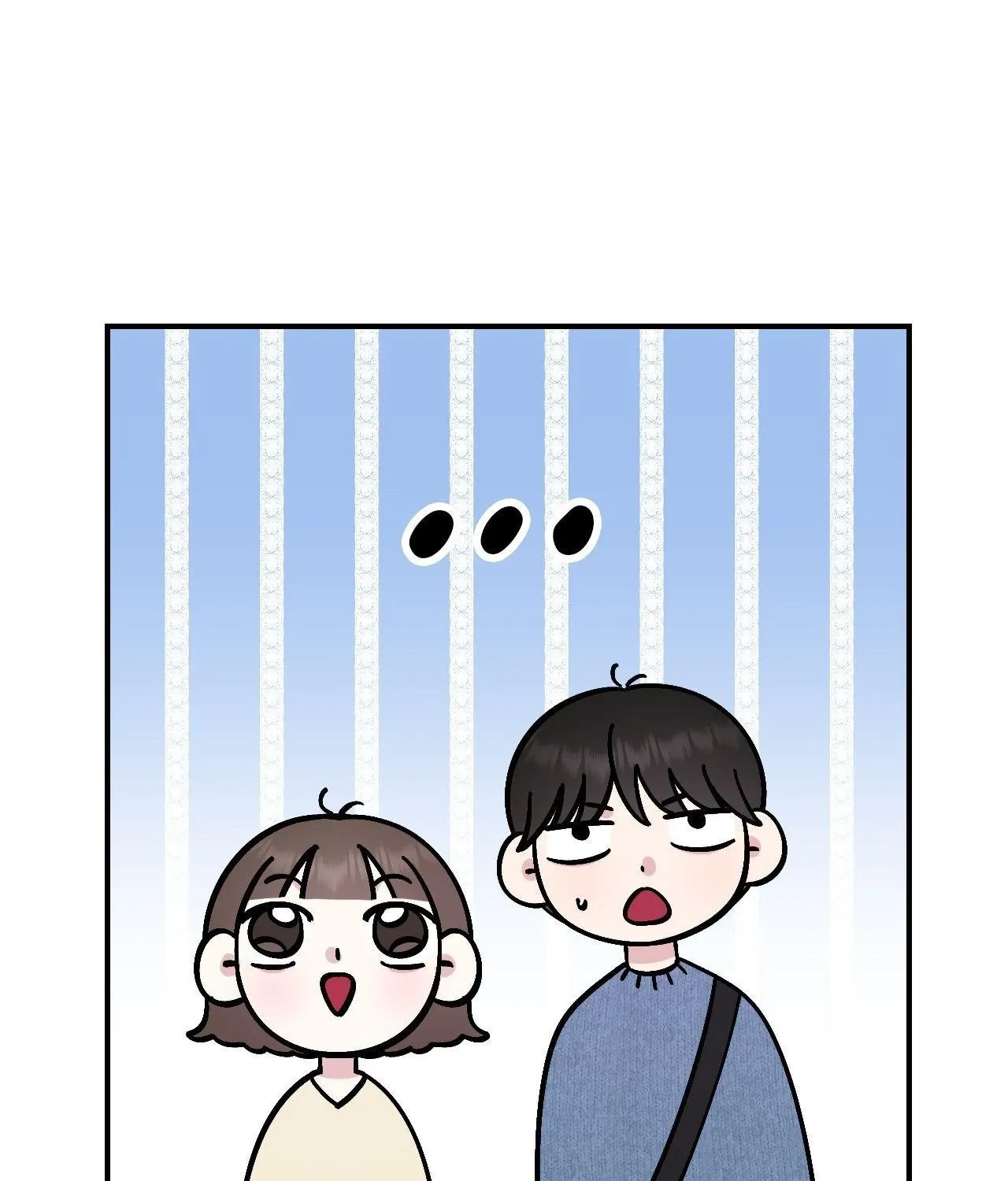 Read In Session chapter 22 image 252 on Lezhin