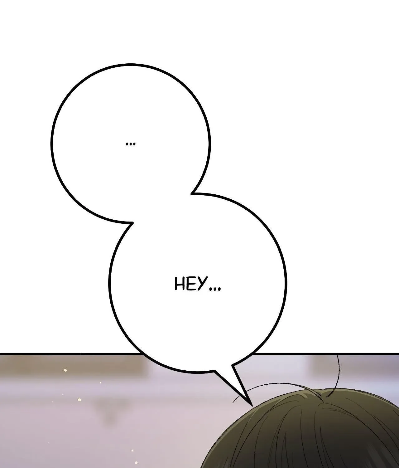 Read In Session chapter 22 image 254 on Lezhin