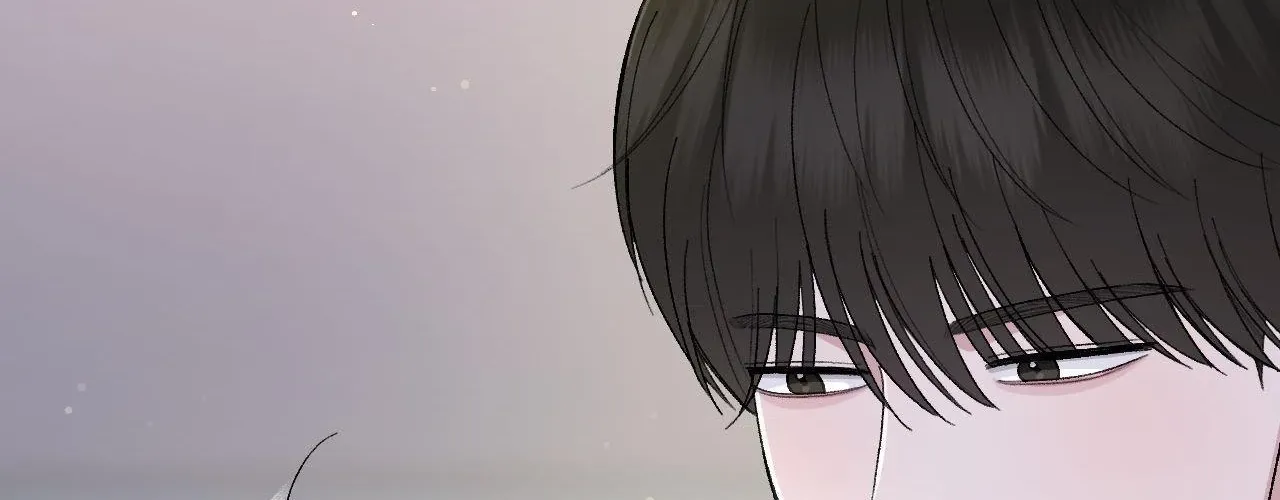 Read In Session chapter 22 image 255 on Lezhin