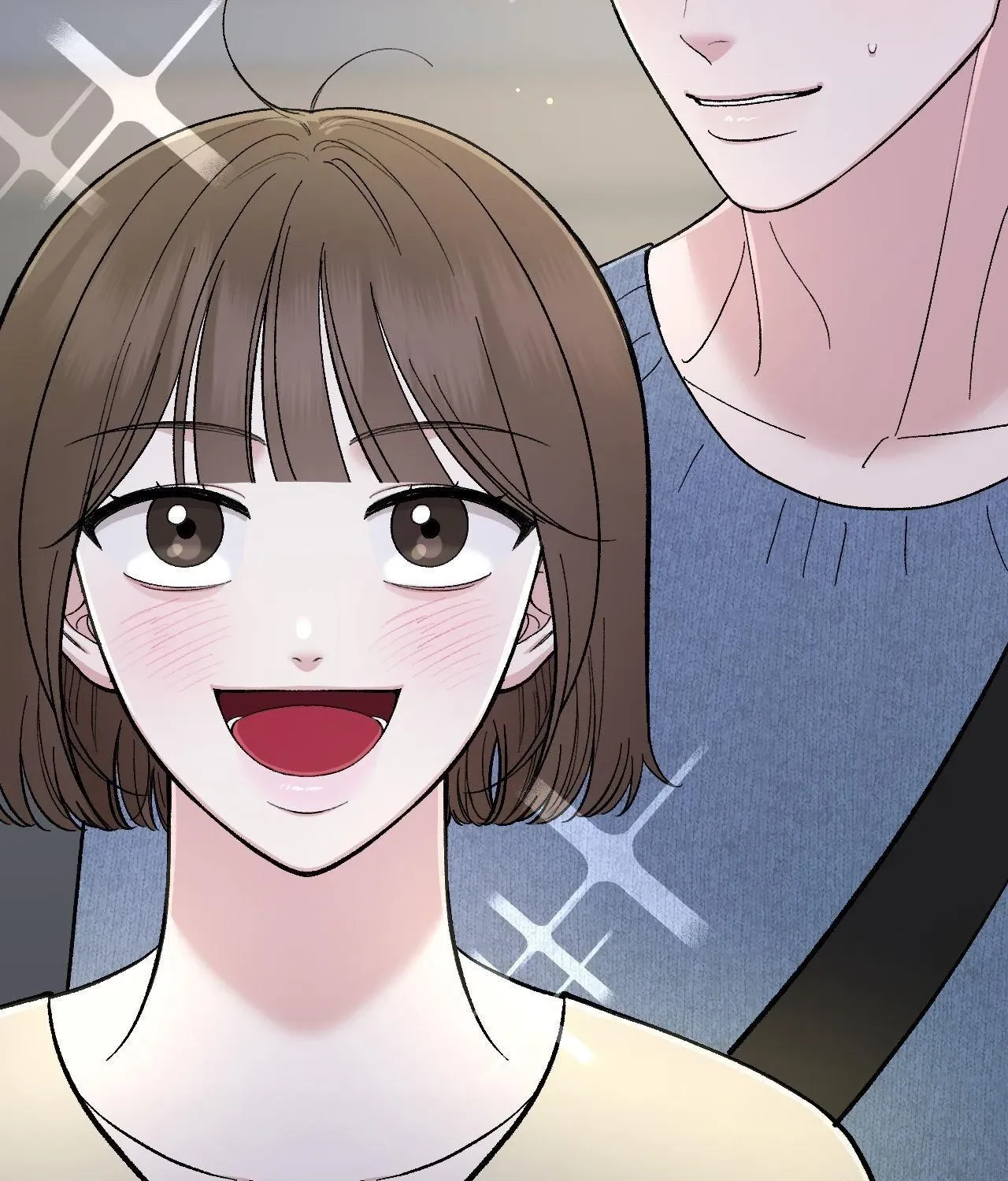 Read In Session chapter 22 image 256 on Lezhin