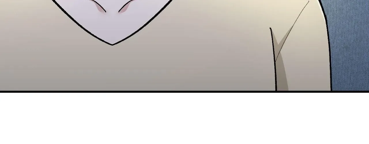 Read In Session chapter 22 image 257 on Lezhin