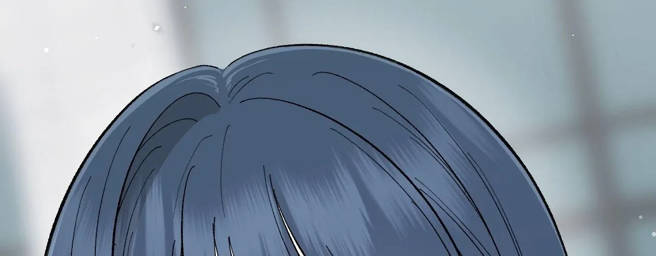 Read In Session chapter 22 image 26 on Lezhin