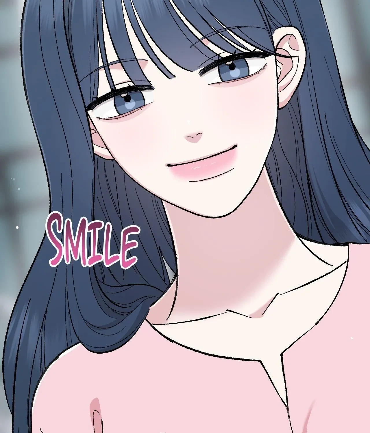 Read In Session chapter 22 image 27 on Lezhin
