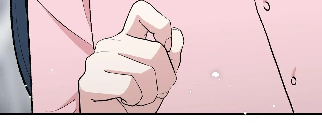 Read In Session chapter 22 image 28 on Lezhin