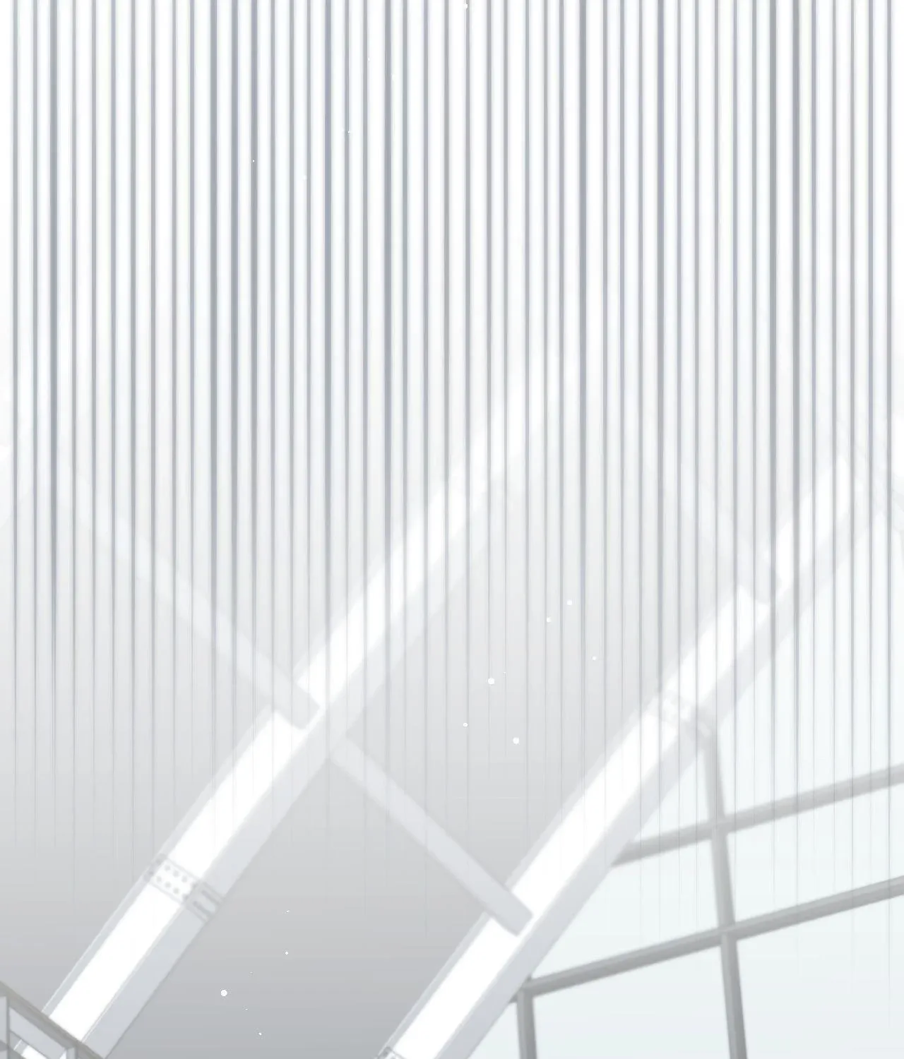 Read In Session chapter 22 image 33 on Lezhin