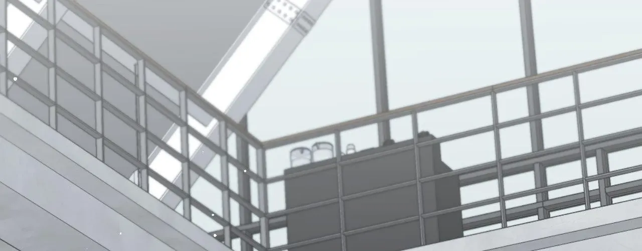 Read In Session chapter 22 image 34 on Lezhin