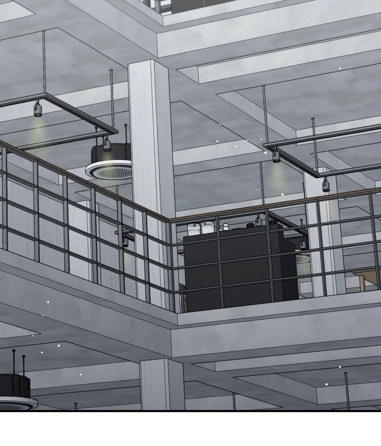 Read In Session chapter 22 image 35 on Lezhin