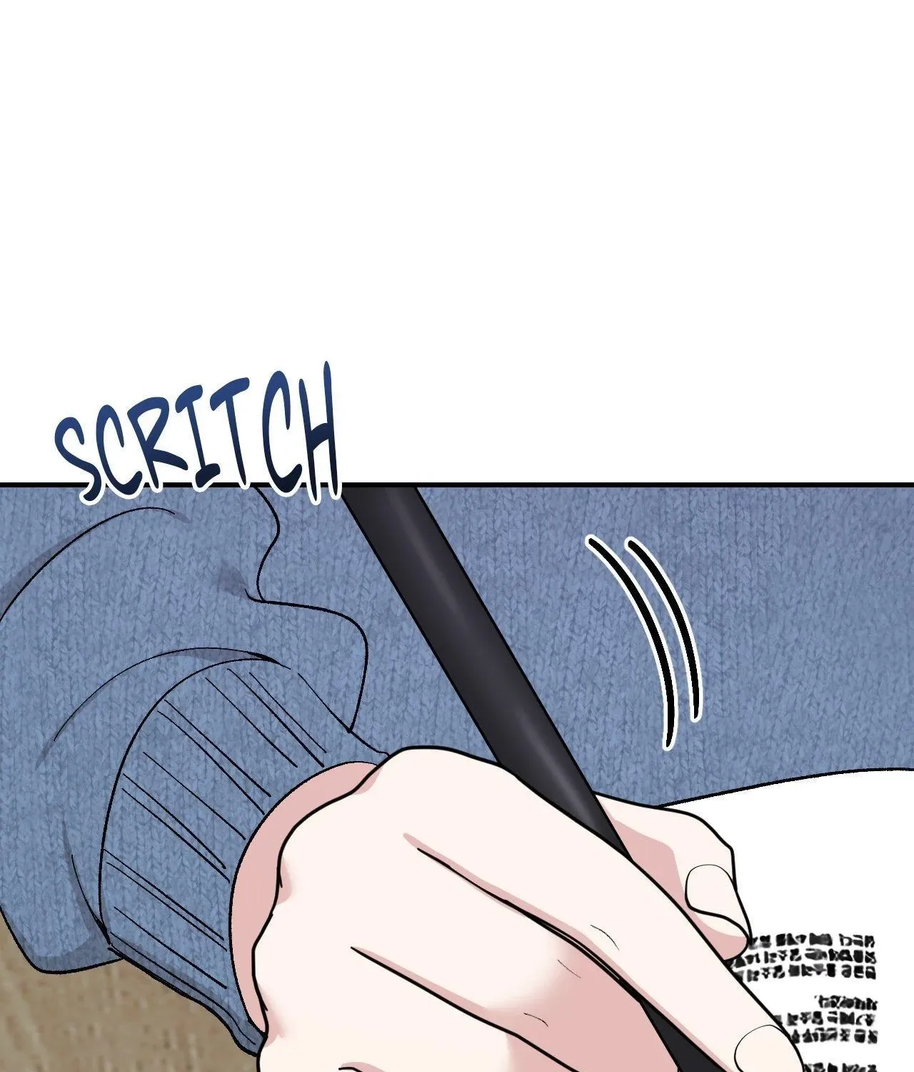 Read In Session chapter 22 image 37 on Lezhin