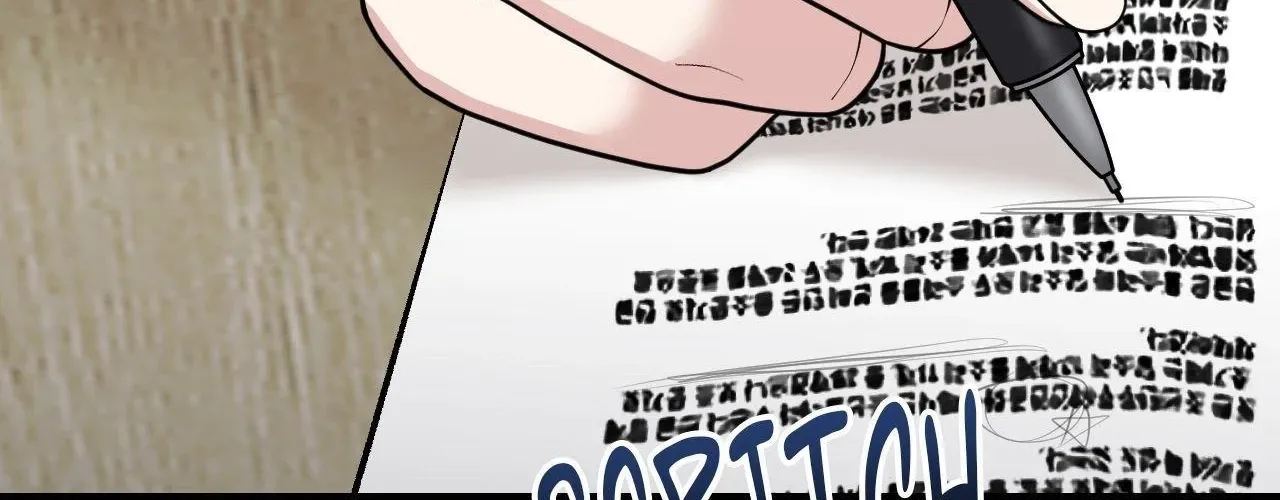 Read In Session chapter 22 image 38 on Lezhin