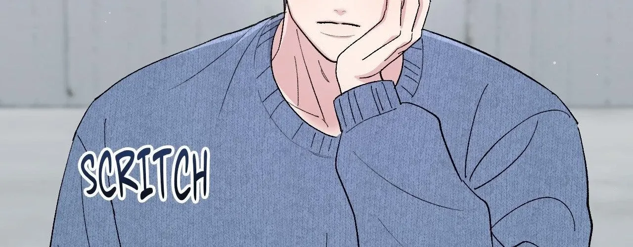 Read In Session chapter 22 image 41 on Lezhin