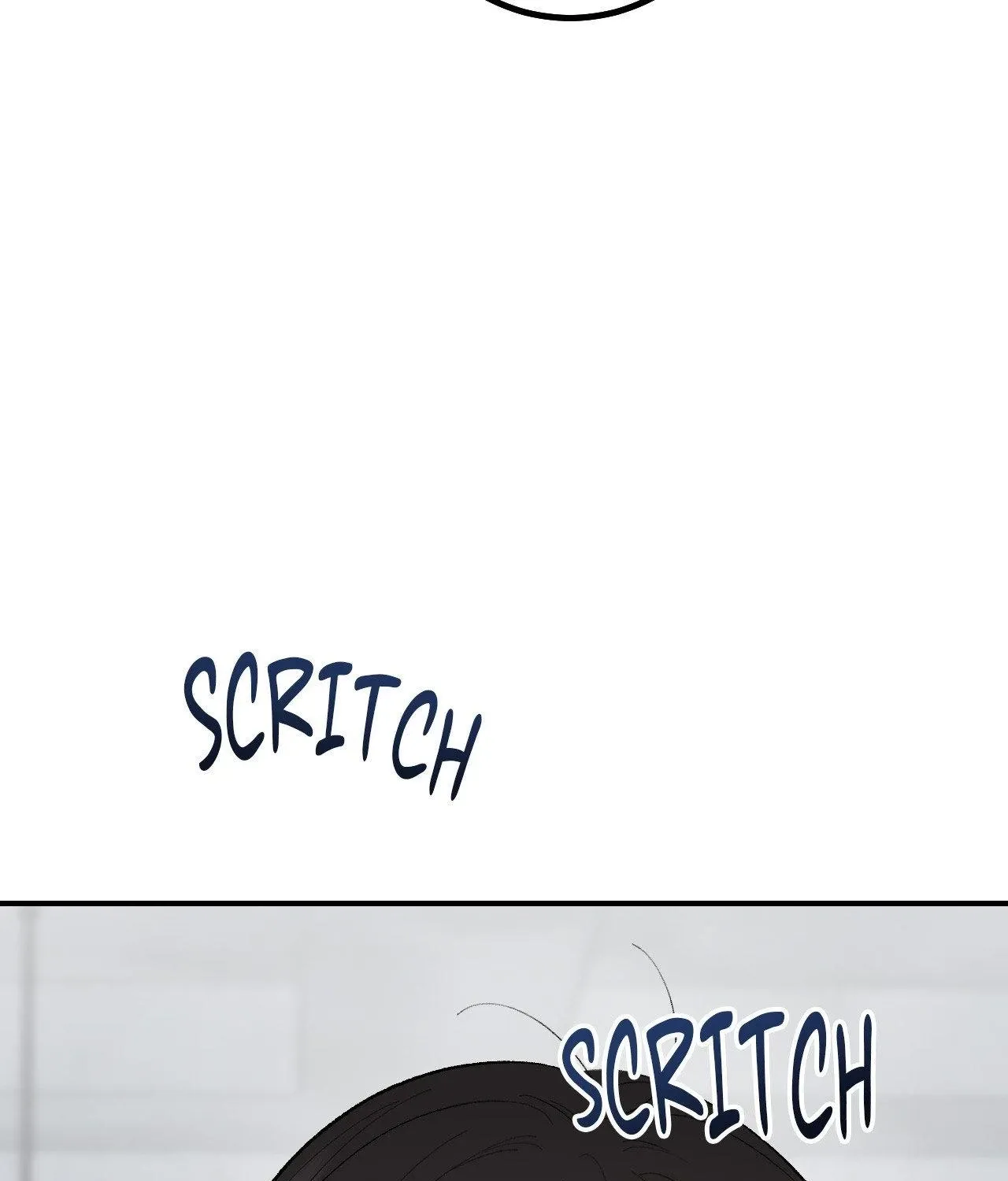 Read In Session chapter 22 image 46 on Lezhin