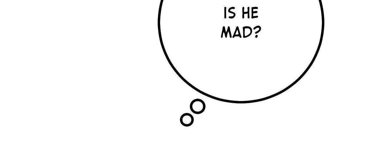 Read In Session chapter 22 image 49 on Lezhin