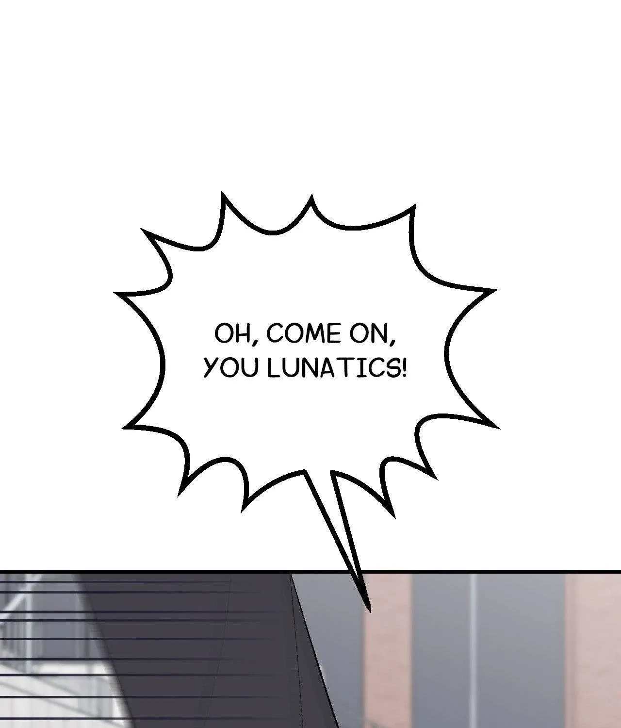 Read In Session chapter 22 image 5 on Lezhin