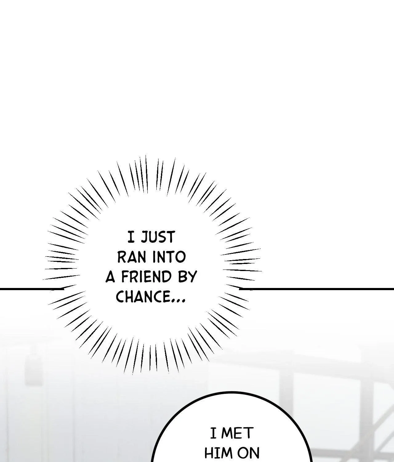 Read In Session chapter 22 image 50 on Lezhin