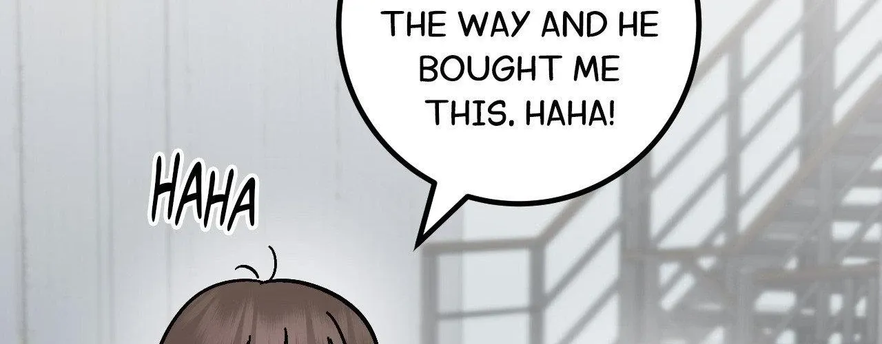 Read In Session chapter 22 image 51 on Lezhin