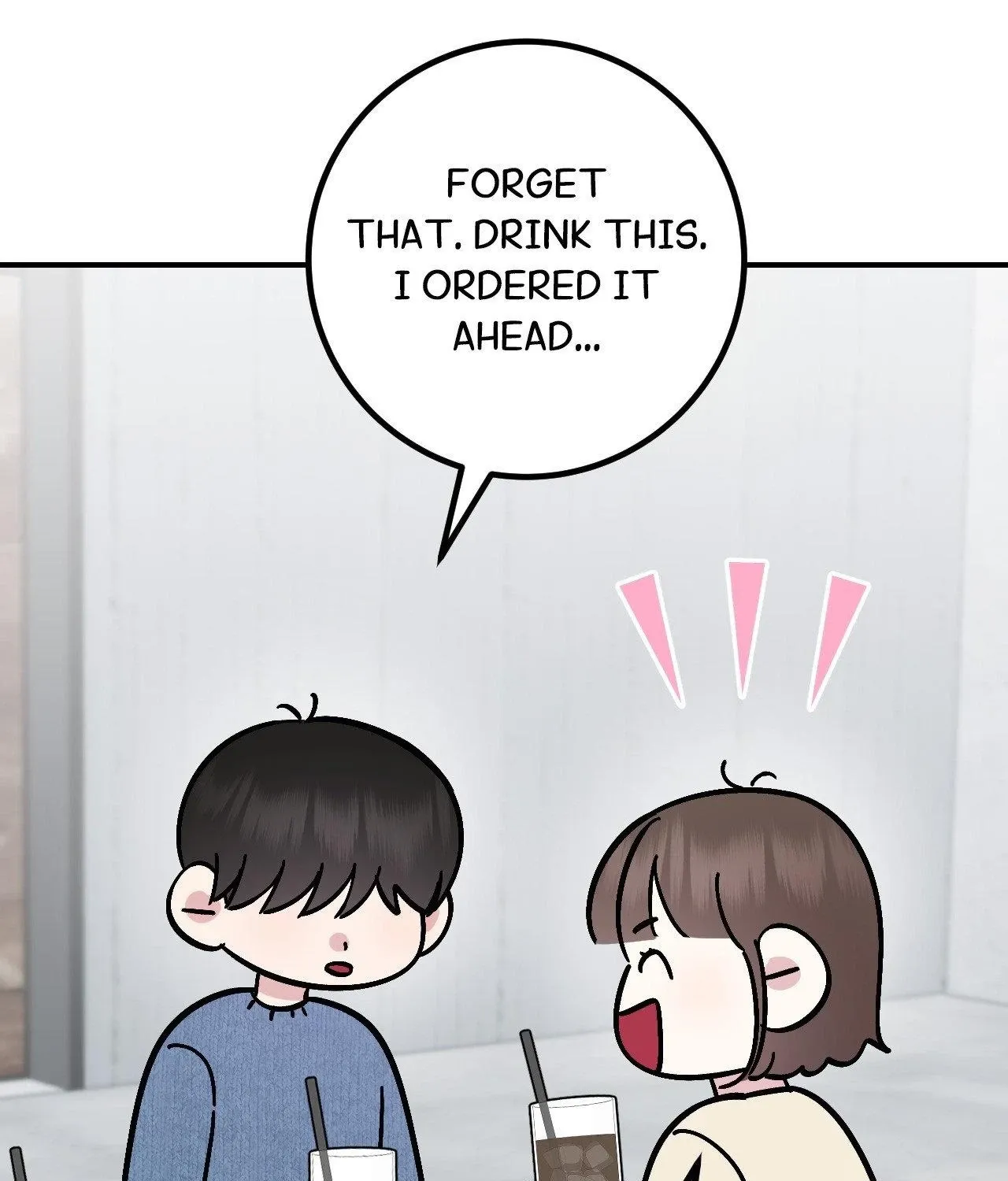 Read In Session chapter 22 image 54 on Lezhin