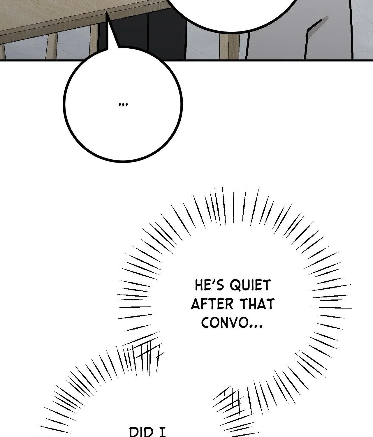 Read In Session chapter 22 image 56 on Lezhin