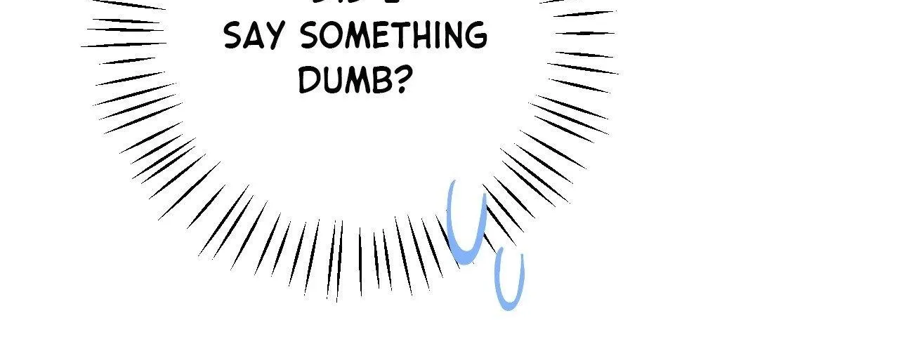 Read In Session chapter 22 image 57 on Lezhin