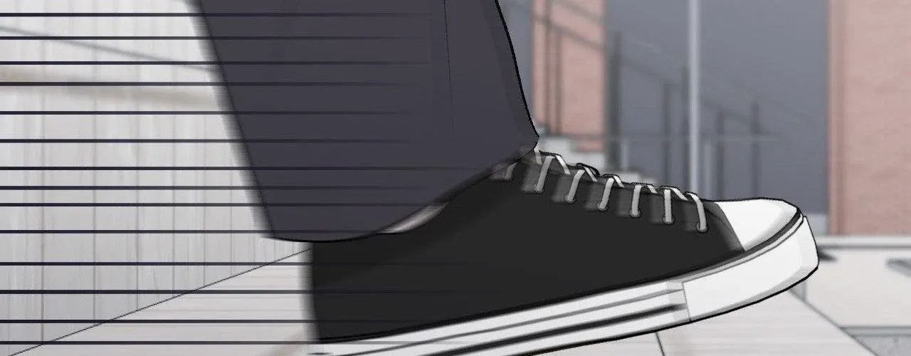 Read In Session chapter 22 image 6 on Lezhin