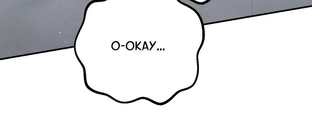 Read In Session chapter 22 image 62 on Lezhin