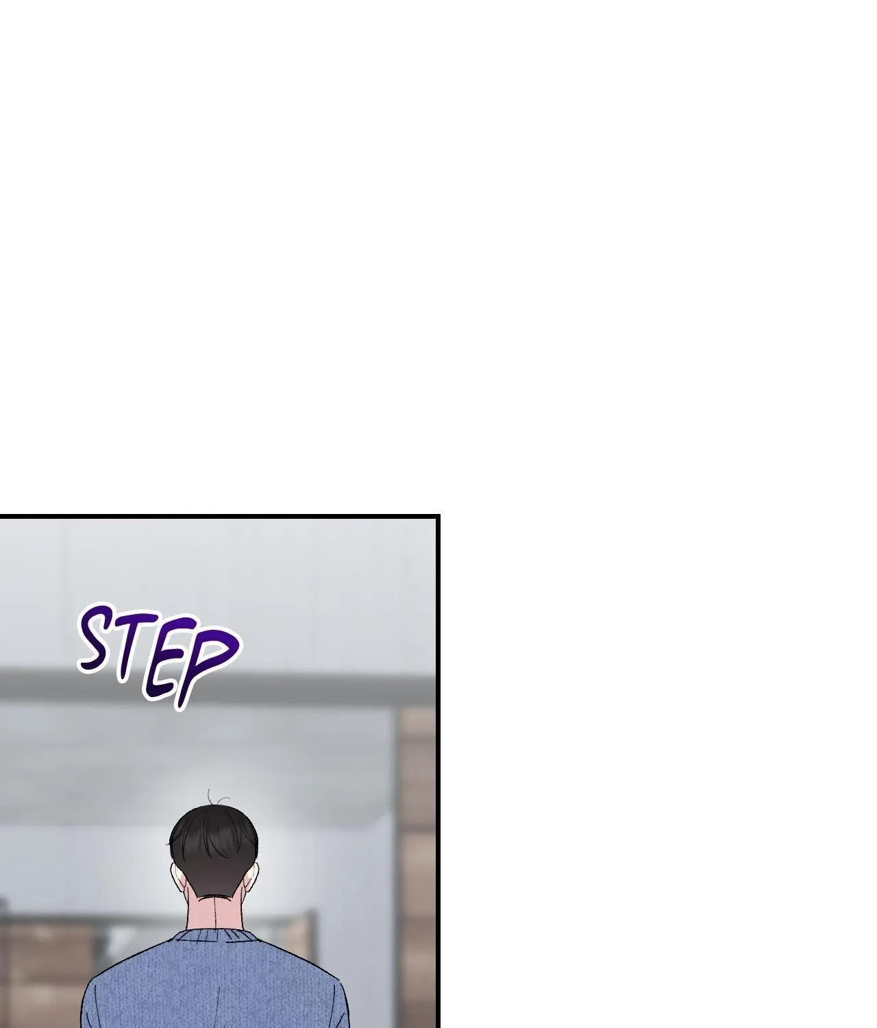 Read In Session chapter 22 image 63 on Lezhin