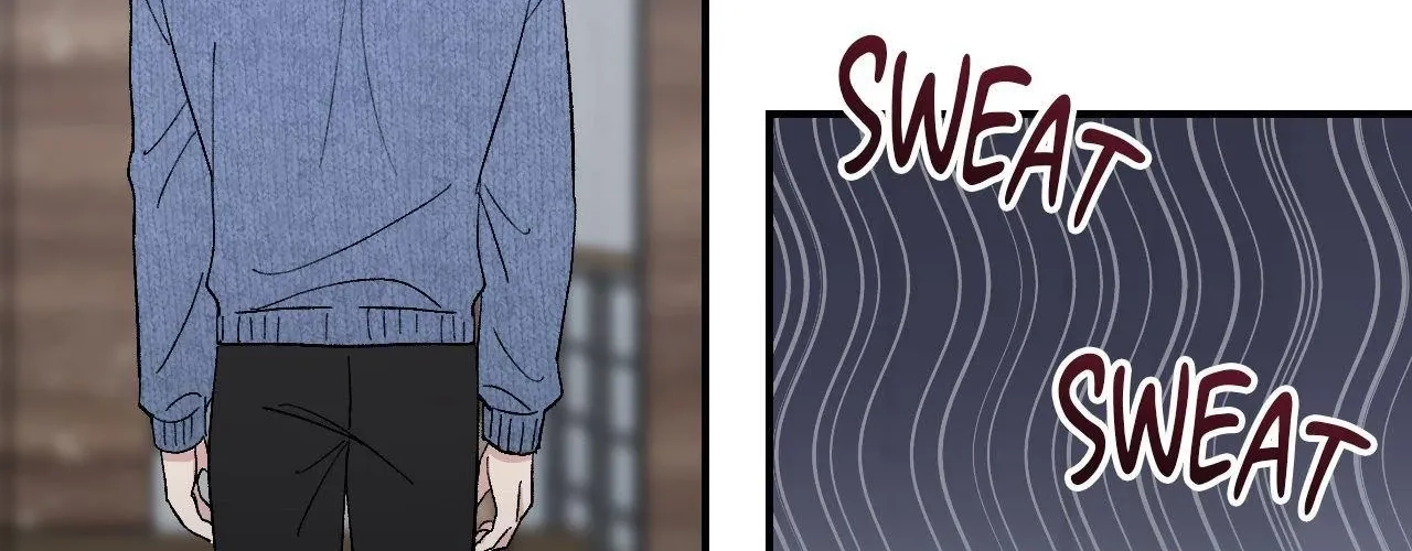Read In Session chapter 22 image 64 on Lezhin