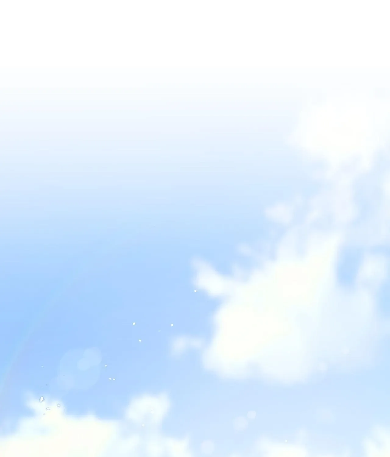 Read In Session chapter 22 image 67 on Lezhin