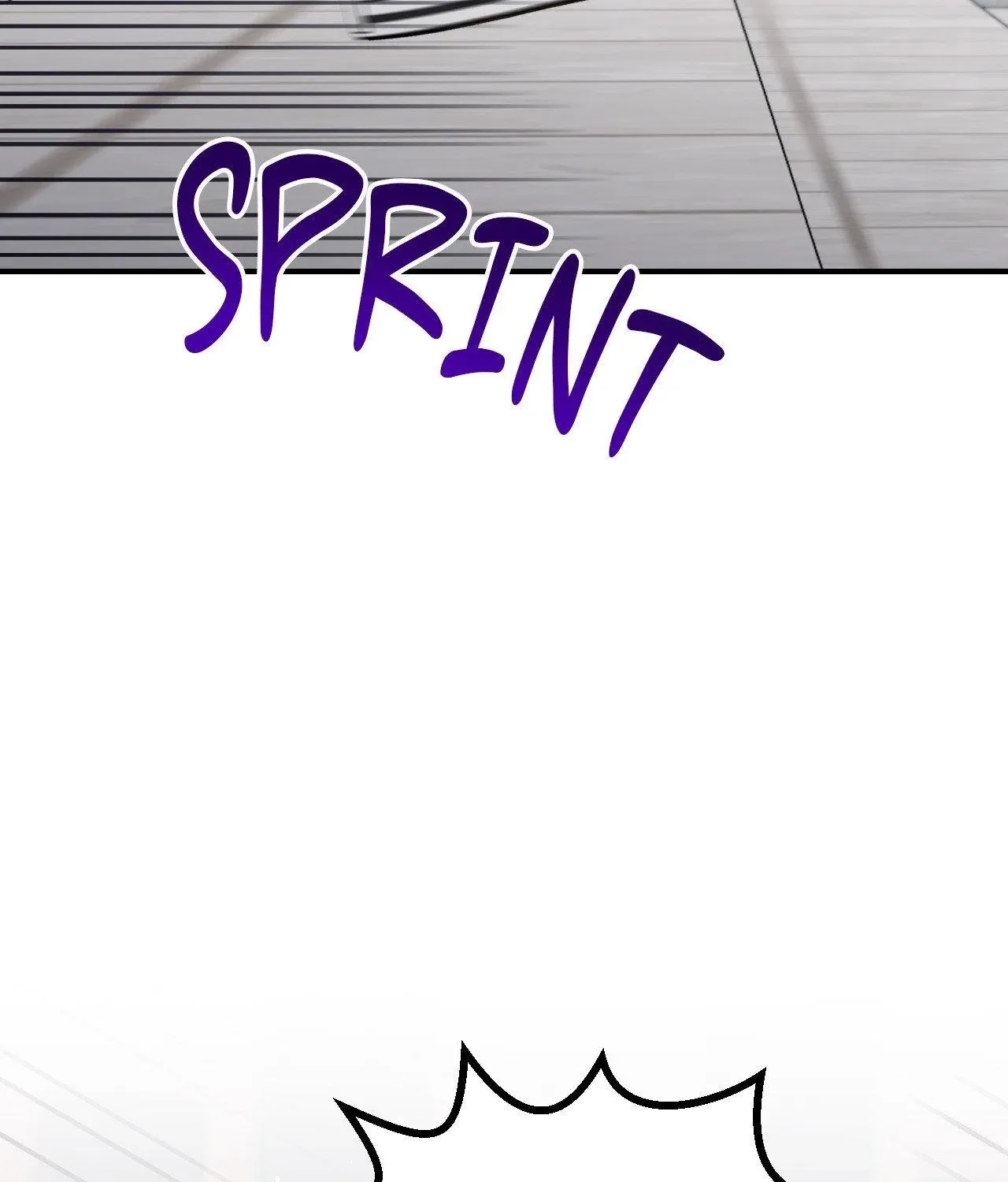 Read In Session chapter 22 image 7 on Lezhin