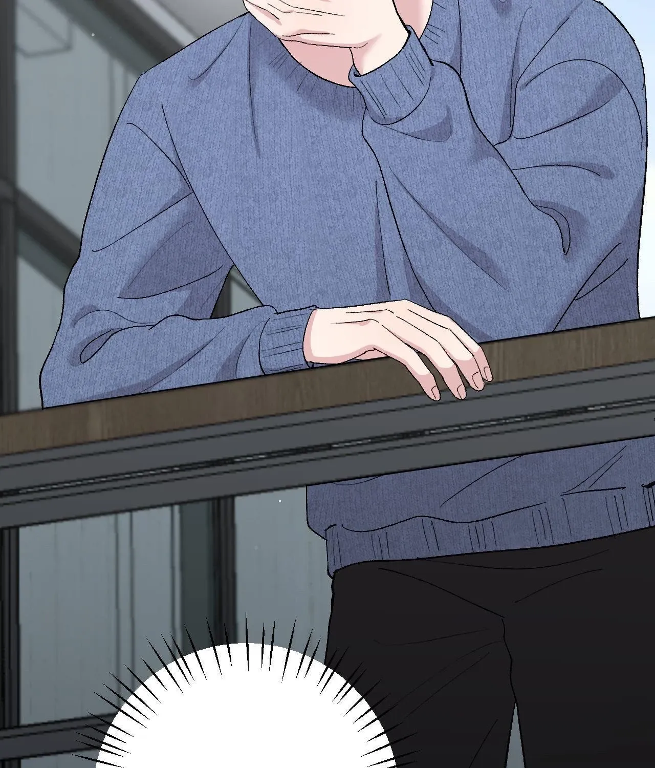 Read In Session chapter 22 image 75 on Lezhin