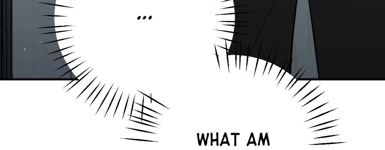 Read In Session chapter 22 image 76 on Lezhin