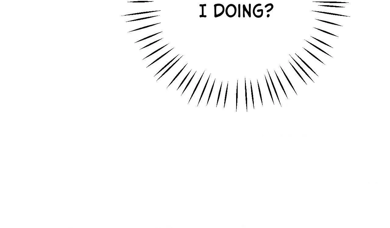 Read In Session chapter 22 image 77 on Lezhin