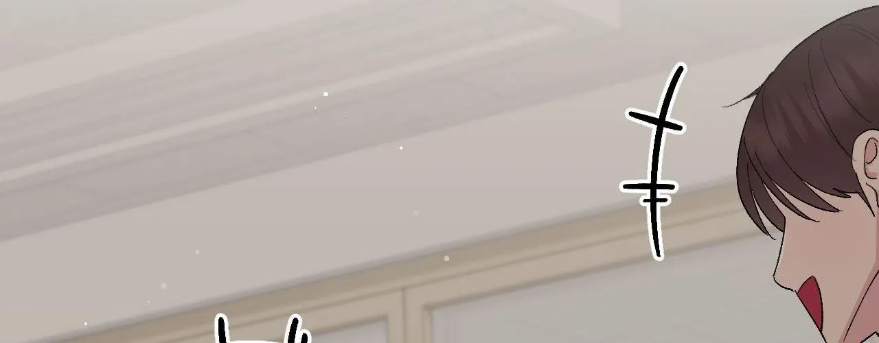Read In Session chapter 22 image 79 on Lezhin