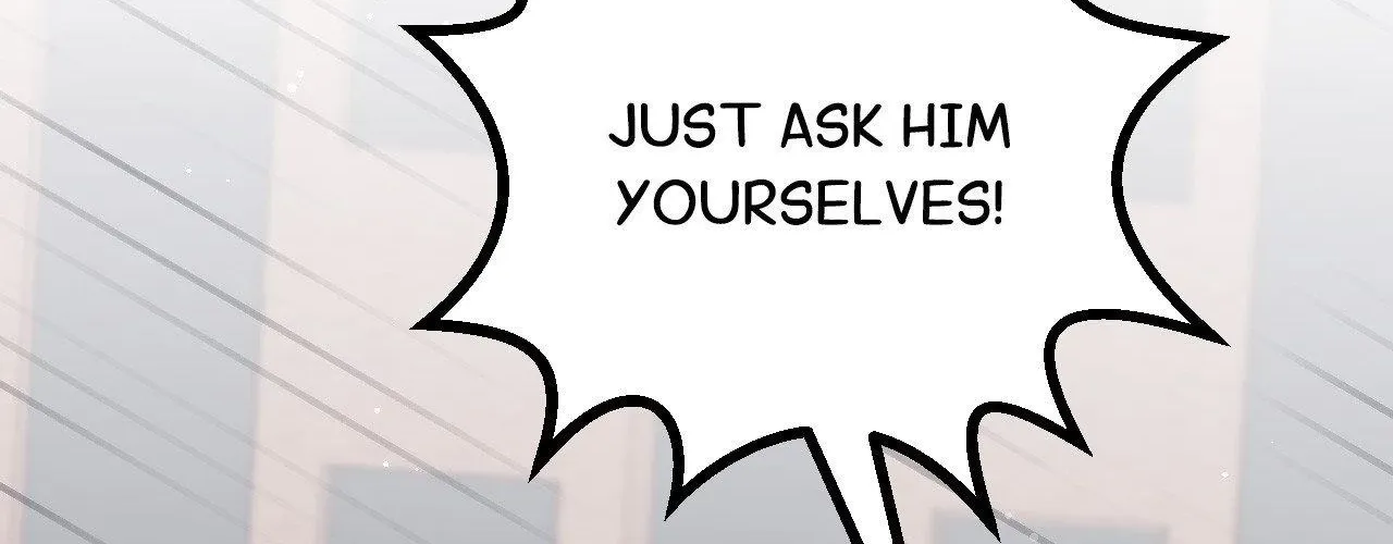 Read In Session chapter 22 image 8 on Lezhin