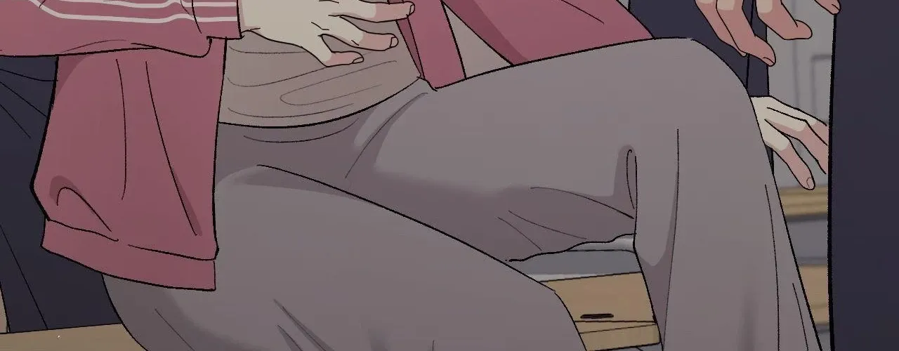 Read In Session chapter 22 image 81 on Lezhin