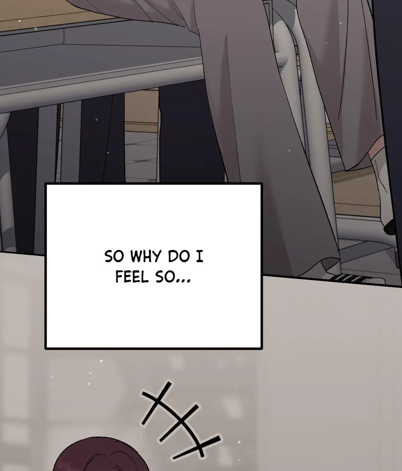 Read In Session chapter 22 image 82 on Lezhin