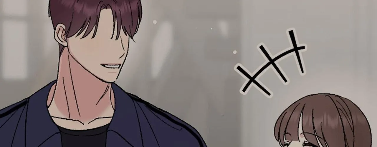 Read In Session chapter 22 image 83 on Lezhin