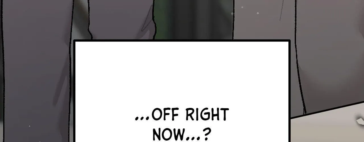 Read In Session chapter 22 image 85 on Lezhin