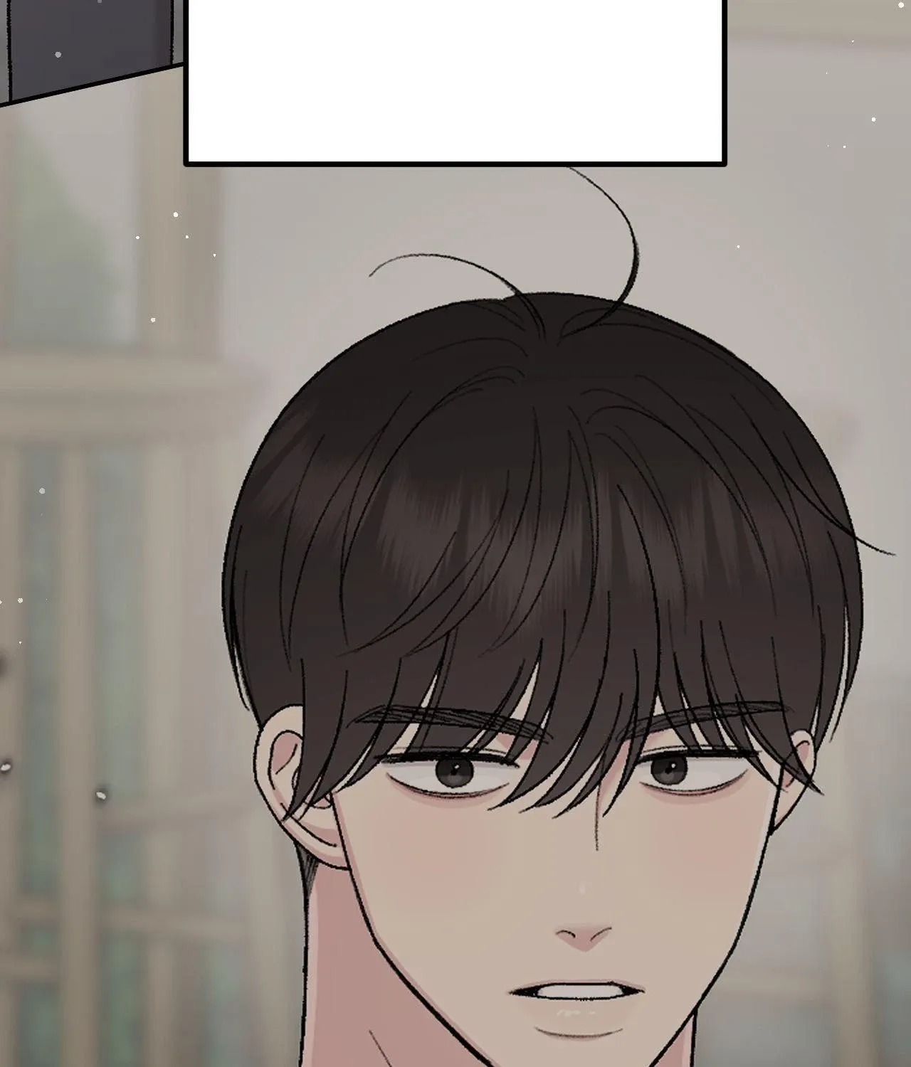 Read In Session chapter 22 image 86 on Lezhin